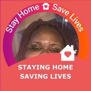 Meet your Posher, Tasha